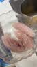 正大鸡小胸2斤【美食大赛同款】 鸡胸肉里脊肉烧烤鸡排早餐 实拍图