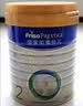 美素佳儿（Friso）皇家较大婴儿配方奶粉2段（6-12个月）400克 乳铁蛋白 新国标 实拍图