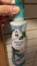 六神清新花香驱蚊喷雾180ml  驱蚊酯 花露水驱蚊液防蚊水 实拍图