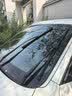 一途（YITU）无骨雨刮器/雨刷雨刮片适配专车专用下单联系客服备注车型加年份 实拍图