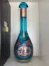 洋河梦之蓝龙凤呈祥 52度550ml*2礼盒装 白酒 实拍图
