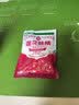 莲花味精100g【0添加 纯粮酿造99%高纯度】老牌国货炒菜煲汤厨房调料 实拍图