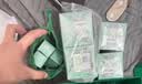 海蓝之谜（LA MER）修护焕新精萃水150ml*2精粹水护肤品套装化妆品礼盒生日礼物女 实拍图