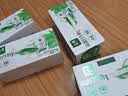 伊利金典4.4g高蛋白牛奶整箱 250ml*10瓶  中秋礼品礼盒装 实拍图