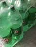 百事可乐七喜7UP 柠檬味 碳酸饮料汽水 2L*6瓶 整箱装 家庭宴会 实拍图