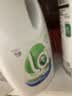 威露士La有氧洗内衣净300ml 内衣洗衣液抑菌除螨 内衣裤手洗专用去血渍 实拍图