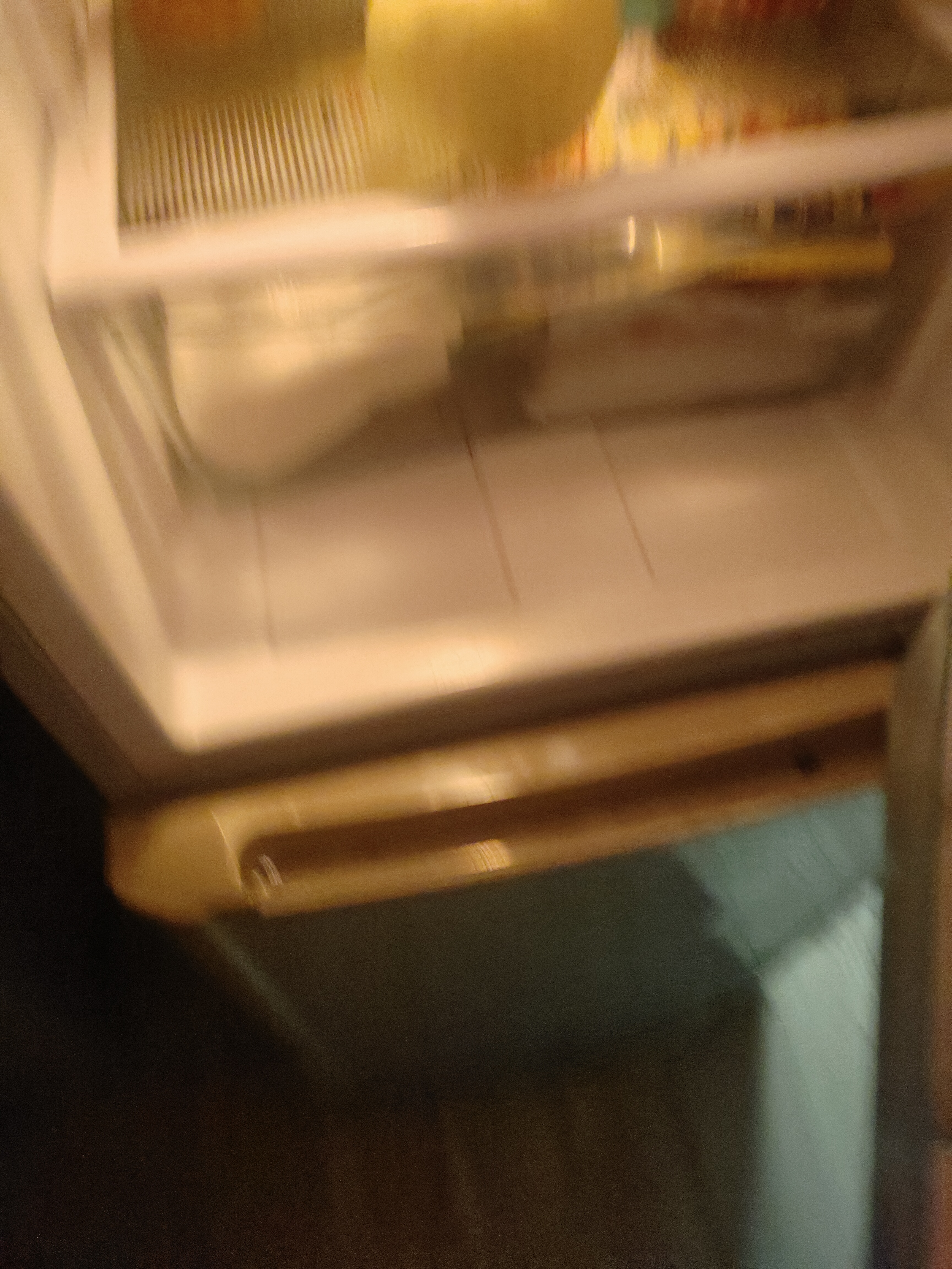 锋味派奥尔良烤鸡翅中翅 270g /袋冷冻半成品烤翅嘟嘟翅烧烤食材炸鸡 实拍图