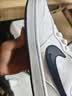 耐克（NIKE）酷菠萝青少年平底板鞋秋冬男女童运动鞋NIKE COURT IV5964 实拍图