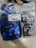 龟牌（Turtle Wax）冰蜡洗车液2L汽车洗车水蜡强力清洁去污高泡沫清洁剂 TC-400204 实拍图