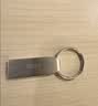 爱国者（aigo）8GB USB2.0 U盘 办公电脑U盘 投标u盘 U268 小巧便携金属优盘 实拍图