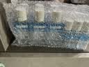 美宝莲眼唇卸套装330ml(买1套送1套到手660ml)卸妆水生日礼物女 实拍图