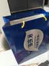 天佑德 三星生态 清香型白酒45度500ml*6瓶整箱装【热门推荐】 实拍图