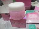 芭妮兰（banila co）净柔经典卸妆膏100ml 小粉罐PRO 秒乳化眼唇卸妆油乳 送礼物 女友 实拍图
