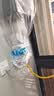 美的【水伺服MK6 16L】行业爆款 智控增压水伺服 恒温节能 一厨两卫 低水压启动 燃气热水器 上门安装  实拍图