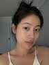 妆蕾（RAY）面霜抗皱紧致抗衰老40岁胶原蛋白肽淡纹皱纹保湿专用女男士护肤品 实拍图