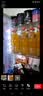 北冰洋桔汁经典玻璃瓶315*15果汁碳酸饮料整箱网红怀旧饮料中秋国货 实拍图