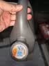 壳牌（Shell）全合成机油0W-30 SP4L超凡都市光影混动燃油适用汽车保养京东自营 实拍图