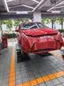 龙蟠SONIC音速T1全合成机油API等级SN+汽机油5W40润滑油4L正品通用 实拍图