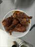 正大琵琶腿3斤【美食大赛同款】 鸡腿鸡肉鸡腿肉生鲜早餐鸡肉红烧鸡腿 实拍图