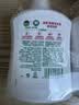 滴露（Dettol）洗手液抑菌消毒滋润500g+500g 补充装 儿童家庭护手替换装 实拍图