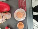 当妮护衣留香珠茶暖时光200g 持久留香除去异味汗味霉味 实拍图