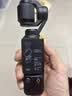 大疆 DJI Osmo Pocket 3 全能套装 一英寸口袋云台相机 OP灵眸手持数码相机 旅游vlog 便携美颜摄像 实拍图