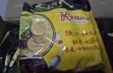 统一汤达人 酸酸辣辣豚骨面 袋装 130g*5袋 五连包 方便面速食面泡面 实拍图