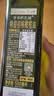 爷爷的农场特级初榨橄榄油礼盒热炒油500ml*2 进口食用油中秋送礼保真橄榄油 实拍图