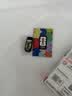 Sandisk闪迪128GB Type-C USB3.2 U盘FIFA World Cup 2026全球授权版读速300MB/s 适用手机电脑平板 优盘 实拍图
