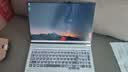 ThinkPad联想笔记本电脑ThinkBook16+ 2026 AI全能本 英特尔酷睿Ultra X9 388H 32G 1T 3.2K 16英寸 星耀白 实拍图