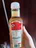 农夫山泉东方树叶陈皮白茶500ml*15瓶无糖茶饮料0糖0脂0卡整箱 实拍图
