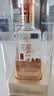 泸州老窖头曲晶彩 38度 500ml*6瓶整箱装浓香型白酒 实拍图