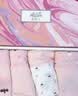 爱莉儿&欧萝拉少女内裤高中生学生17-18岁女大童13-15初中生女孩青少年6003L 实拍图