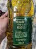 欧丽薇兰Olivoila【保真橄榄油】食用油 纯正橄榄油2.5L 实拍图