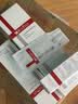 薇诺娜舒缓控油洁颜泡沫150ml控油去黑头洗面奶男女生日礼物 实拍图