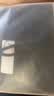 霏慕情趣内衣性感jk制服房事高档女仆秘书睡衣丝袜大码sm羞耻诱惑战袍 实拍图