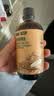 英氏婴幼儿高铁米粉米糊维C加铁原味228g宝宝辅食低敏6-12个月婴儿 实拍图
