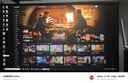 小米（MI）REDMI 27英寸2K显示器 120Hz IPS技术 广色域电脑办公显示器 A27Q多功能支架2026款 实拍图