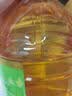 福临门金阙谣 非转基因压榨一级玉米油6.18L 食用油新老包装随机发 实拍图