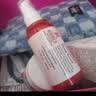 科颜氏（Kiehl's）胶原精华50ml抗老紧致抗皱淡纹充盈修护胶原蛋白护肤品生日礼物 实拍图