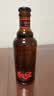 雪花啤酒(Snowbeer)秦始皇CPA 315ml*12瓶 中国淡色艾尔精酿 京东自营 实拍图