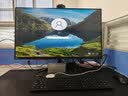 Lecoo联想来酷31.5英寸4K超清HDR 10Bit广色域低蓝光不闪屏办公显示器M3231UE 实拍图