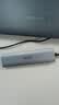 宏碁（acer）Type-C网口扩展坞USB-C转HDMI线4K高清投屏 适用笔记本电脑 实拍图