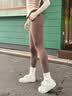 gigt极吉【畅动裤】瑜伽裤女秋季运动跑步鲨鱼裤普拉提瑜伽服健身裤 实拍图
