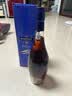 马爹利（Martell）名士VSOP 法国进口 干邑白兰地 洋酒 1000ml 实拍图