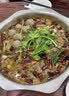 潮夫道牛筋丸250g牛肉丸潮汕手打火锅食材关东煮丸子空气炸锅麻辣烫烧烤 实拍图