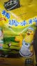 太太乐鸡精 三鲜标准 加倍提鲜 自营500g炒菜煲汤烹饪调料 实拍图