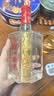 泸州老窖六年窖头曲 52度 500ml*6瓶 整箱装 浓香型白酒 实拍图