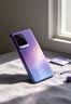小米（MI）REDMI Note 17 Pro 8+128 紫 9000mAh大电池 抗摔防水 AI反诈 国家补贴 红米note15pro新款 5g手机 实拍图