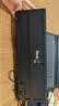 联想（Lenovo）键盘M4801K/KL21 有线键盘  电脑办公键盘 笔记本台式机一体机键盘黑色 USB 实拍图